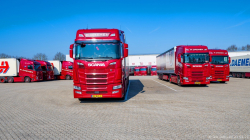 20260321-Daemen-00029